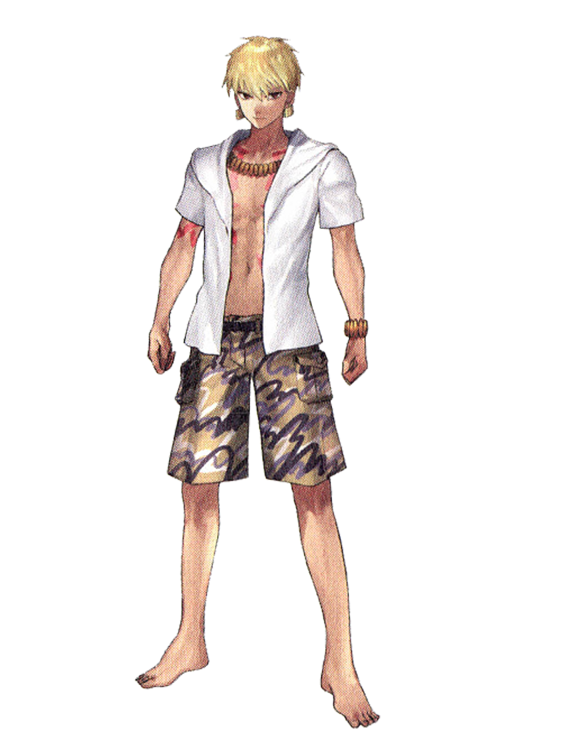 king of heroes ccc king of heroes ccc