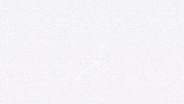 Get Wallpaper Https Encrypted Tbn0 Gstatic Com Images Q Tbn 3aand9gcrvwl8bzoh9hpxd8zzpscao 0tbzenqftqq7q Usqp Cau HD