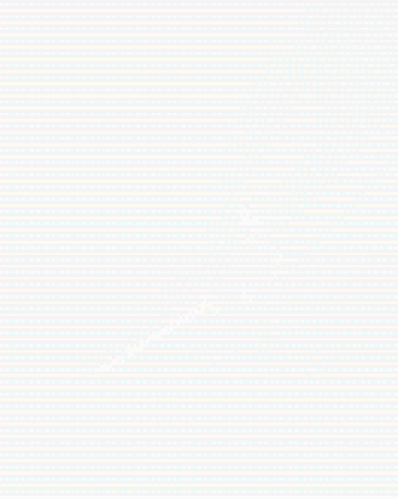 Https Encrypted Tbn0 Gstatic Com Images Q Tbn 3aand9gcryixxxmnsjsimcmrnh1us Wj0grvlq002l G Usqp Cau