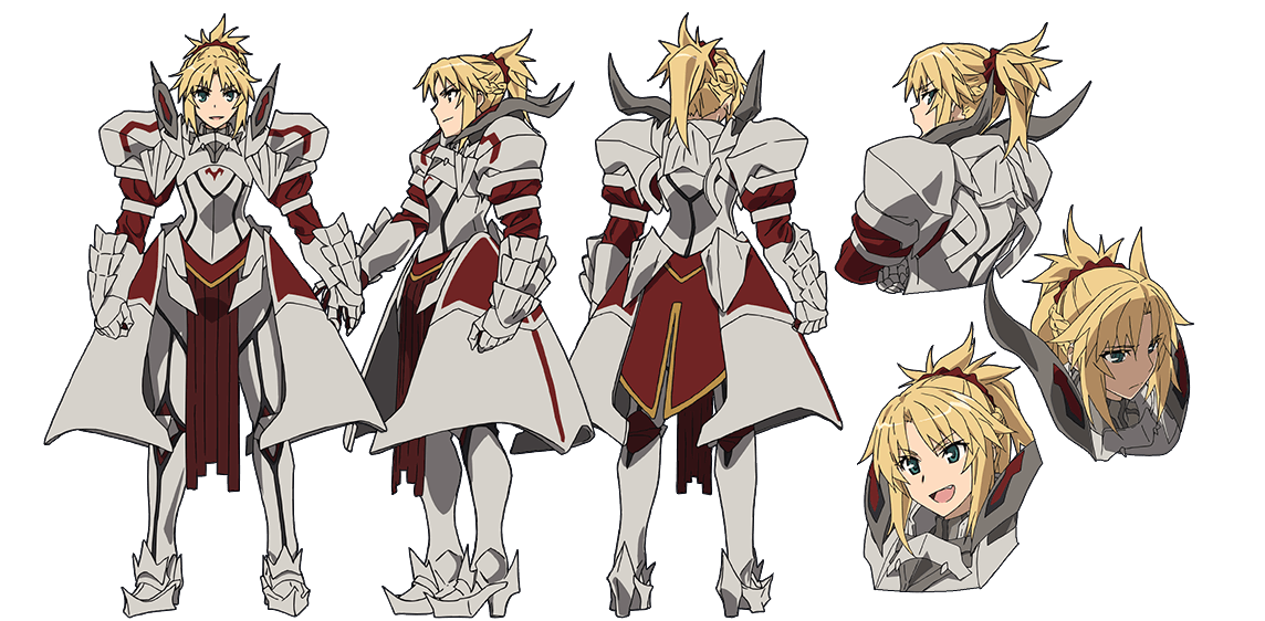 Saber Of Red Type Moon Wiki Fandom