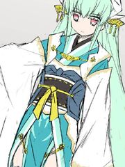 Kiyo2015