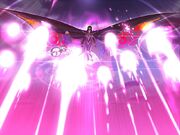 Fate 315