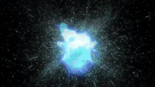 Rune de résurrection