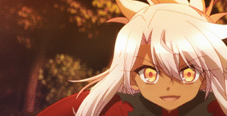 nine lives type moon wiki fandom powered by wikia nine lives bait works