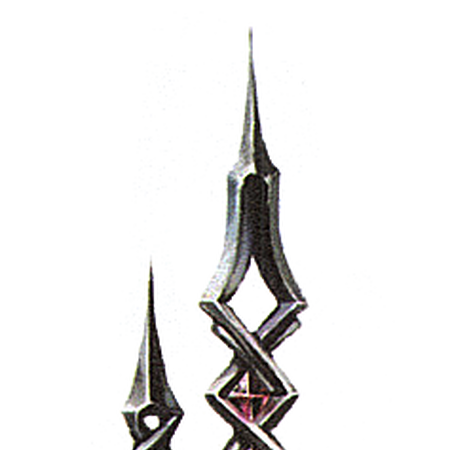 Lancer Fate Extra Ccc Type Moon Wiki Fandom