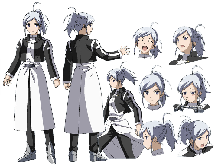 Image Riesbyfe Carnival Phantasm character sheet.png