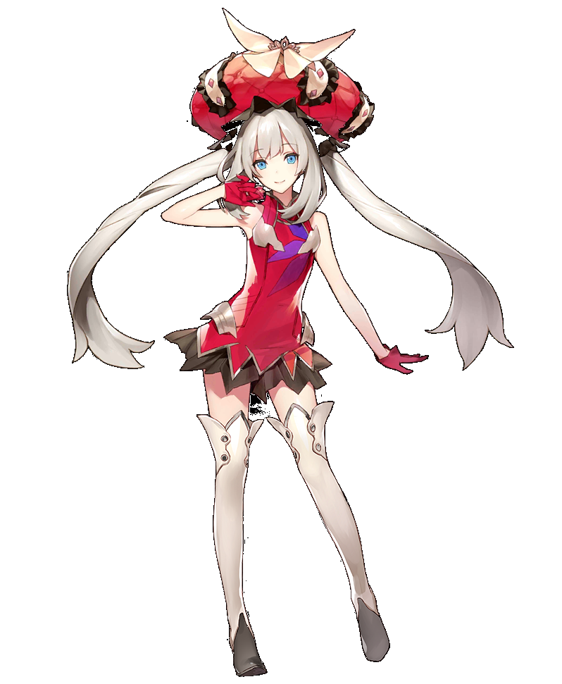 Rider Fate Grand Order Marie Antoinette Type Moon Wiki Fandom