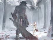 Fate 333