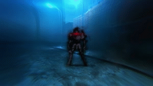 Képtalálat a következÅre: „berserker fate zero gif”
