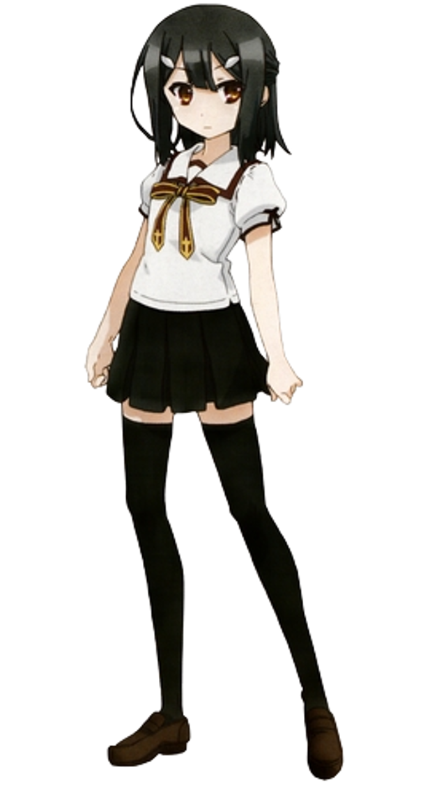 miyu edelfelt type moon wiki fandom powered by wikia