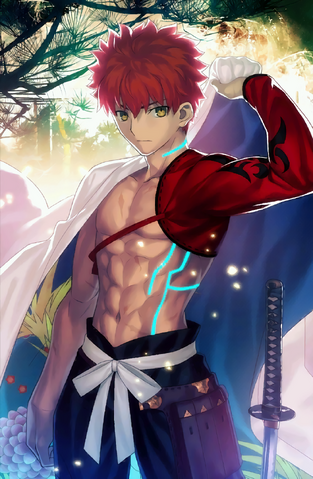 File:Limited zero over.png