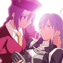 Wallpaper Sion Eltnam Atlasia Type Moon Wiki Fandom For Free