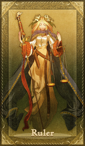 File:RulerCard.png