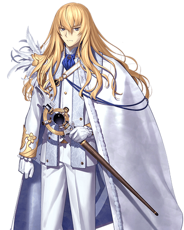 Saber Fate Grand Order Jason Type Moon Wiki Fandom