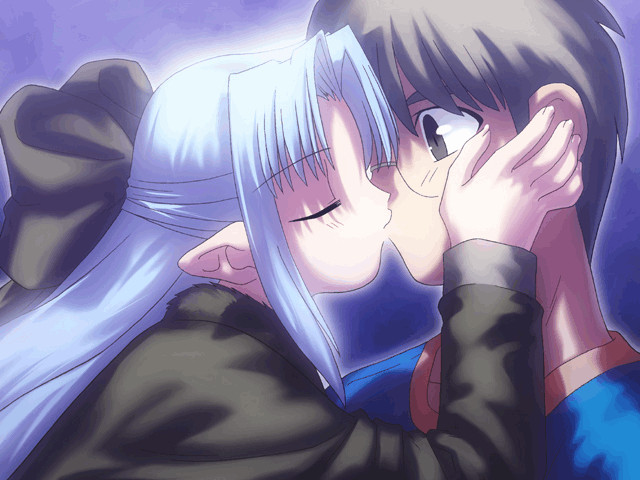 fate hollow ataraxia hentai fate hollow ataraxia hentai