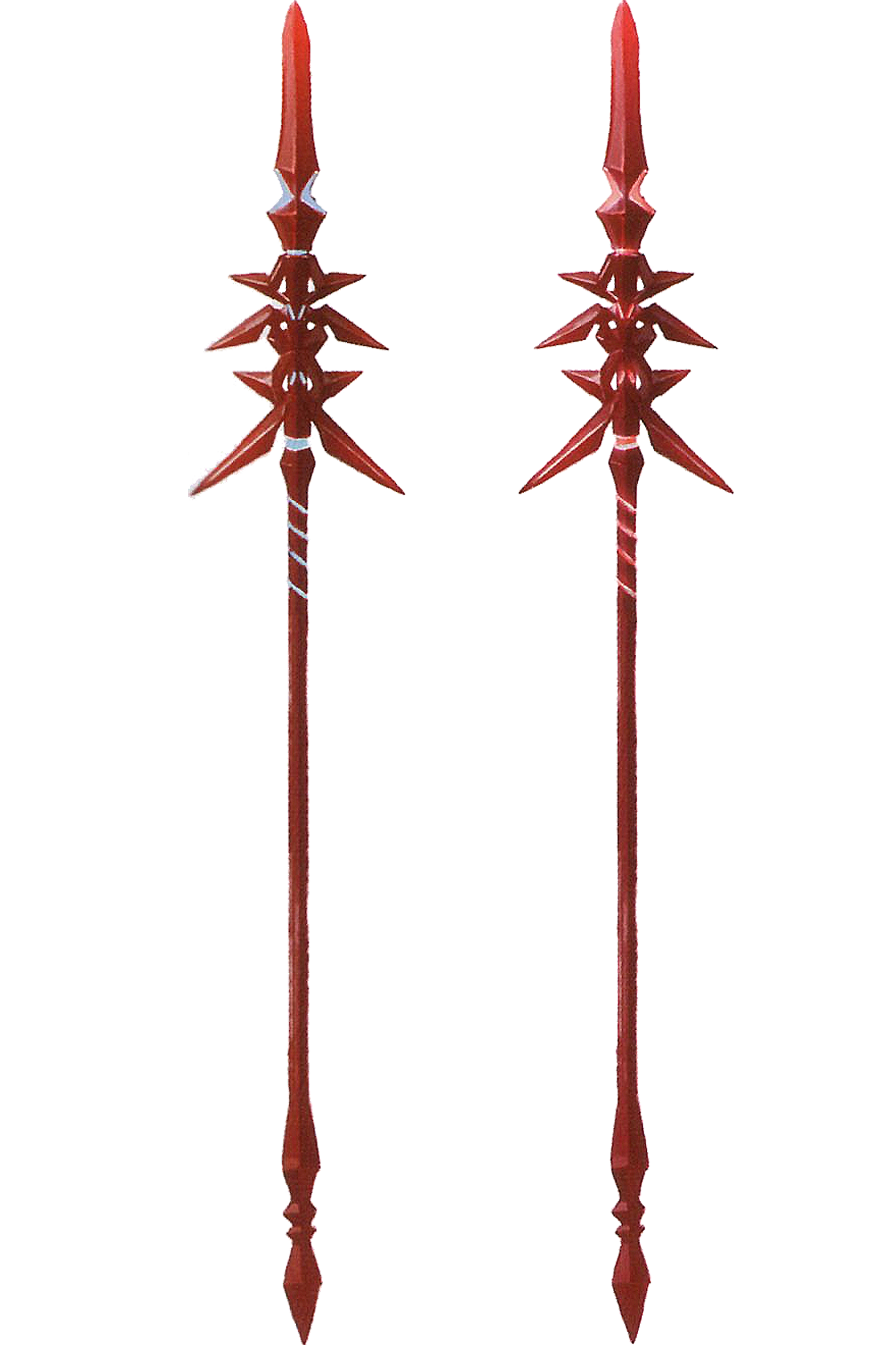 Get Wallpaper Gae Bolg Type Moon Wiki Fandom Desktop Wallpaper