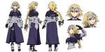 Ruler A-1 Pictures Fate Apocrypha Character Sheet1.png (150 KB) Ruler A-1 Pictures Fate Apocrypha Character Sheet1