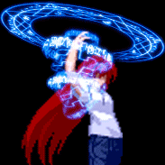 Aokogif