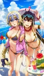 CE644.png (2.26 MB) CE644