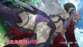 Fate kaleid liner Prisma Illya Zwei! Cartão final 02.jpg (154 KB) Fate kaleid liner Prisma Illya Zwei! End Card 02