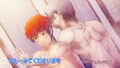 Fate kaleid liner Prisma Illya Zwei! End Card 05.jpg (136 KB) Fate kaleid liner Prisma Illya Zwei! End Card 05