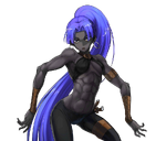 Assassin (Fate/Zero) | TYPE-MOON Wiki | FANDOM powered by Wikia