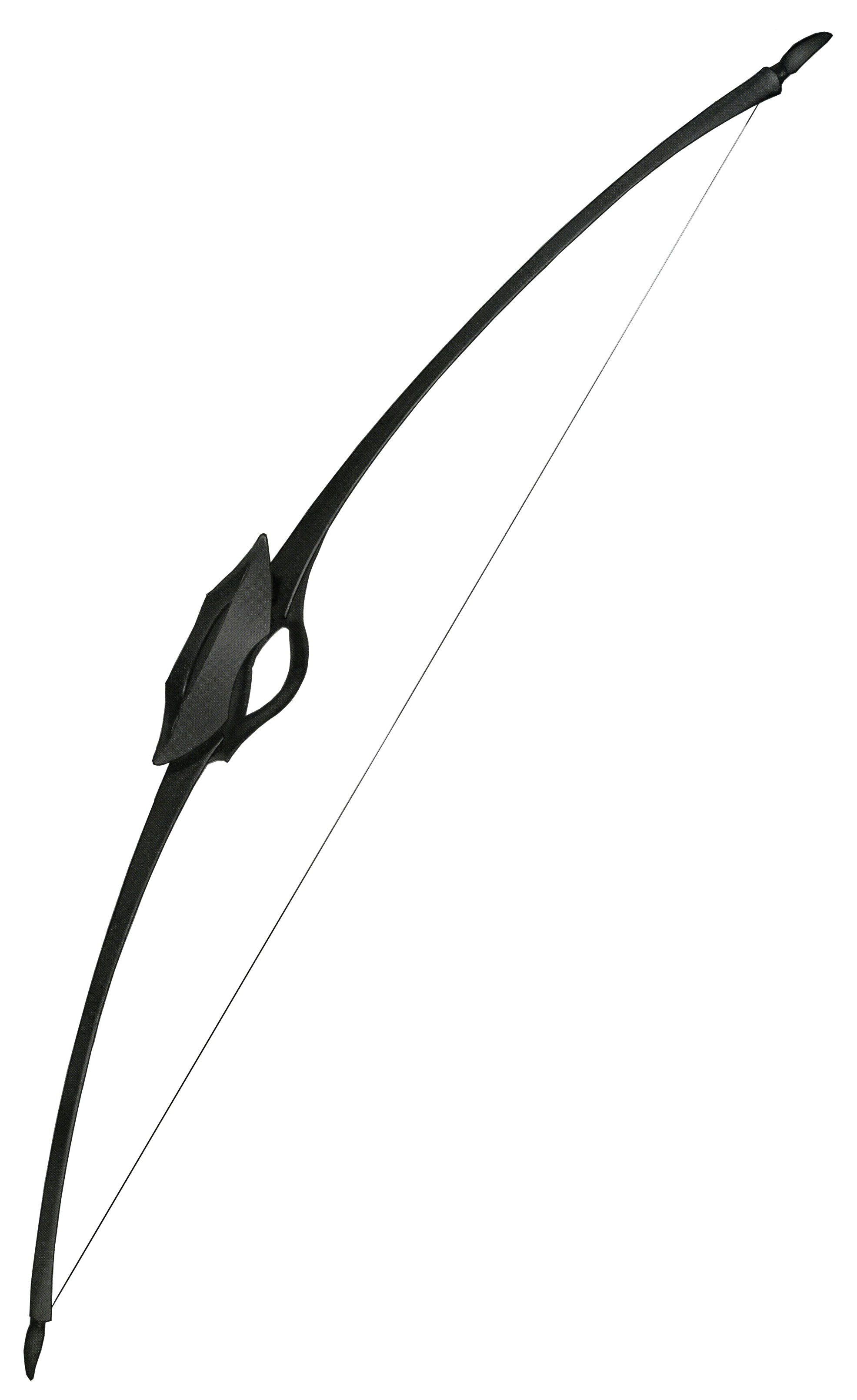 Image Archer bow.png TYPEMOON Wiki FANDOM powered by Wikia