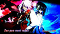 Fate kaleid liner Prisma Illya Zwei! End Card 06