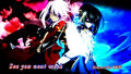 Fate kaleid liner Prisma Illya Zwei! End Card 06.jpg (198 KB) Fate kaleid liner Prisma Illya Zwei! End Card 06