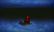 Redshadow