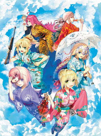 File:Anniversary Heroines.png