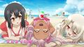 Fate kaleid liner Prisma Illya 2wei Herz! Cartão final 02.jpg (73 KB) Fate kaleid liner Prisma Illya 2wei Herz! End Card 02