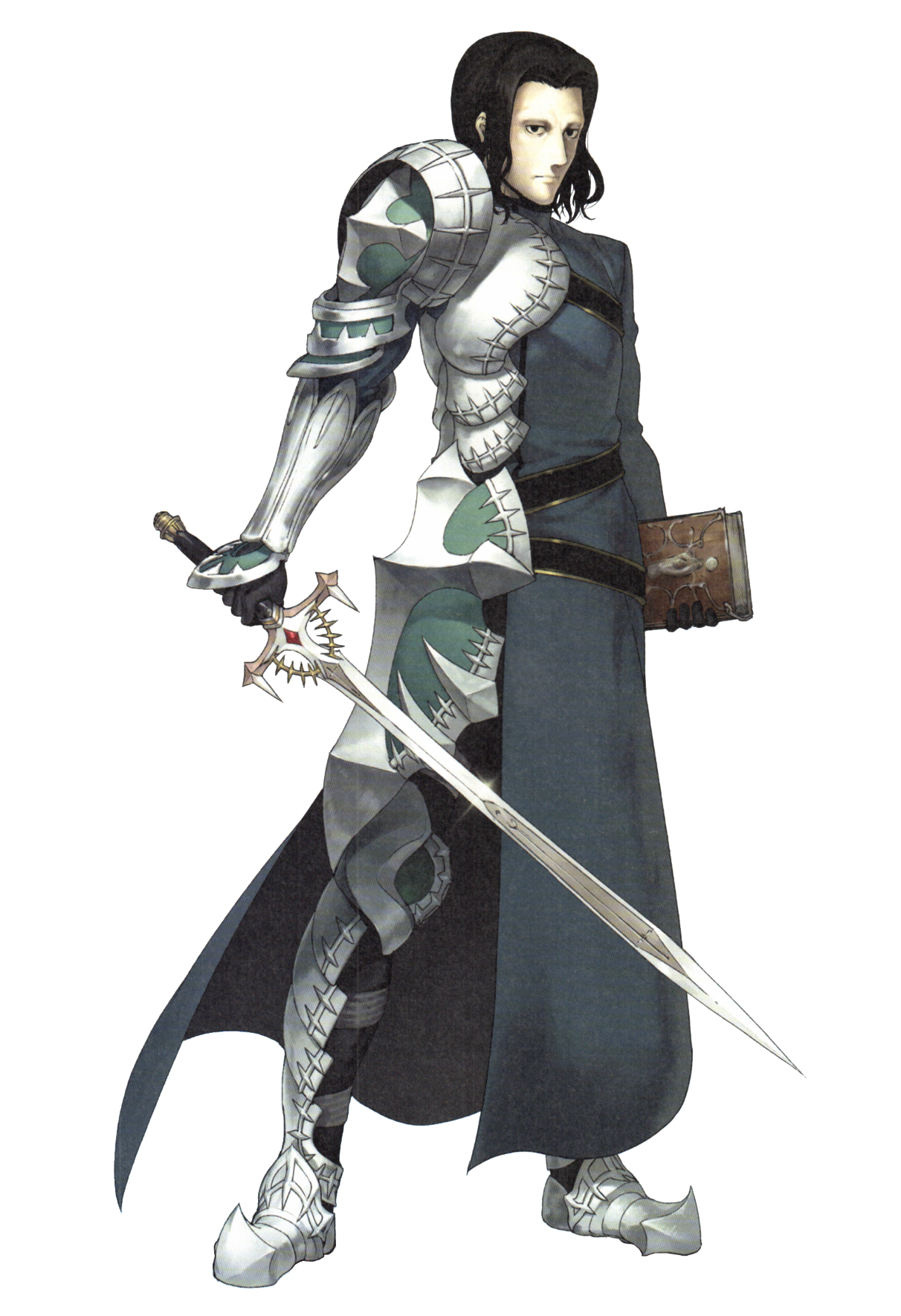 1k My Edit Fate Alexander The Great Gilgamesh Saber Fate Zero Sir