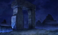 Underworld Gate