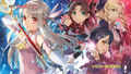 Fate kaleid liner Prisma Illya EndCard 2.jpg (290 KB) Fate kaleid liner Prisma Illya EndCard 2