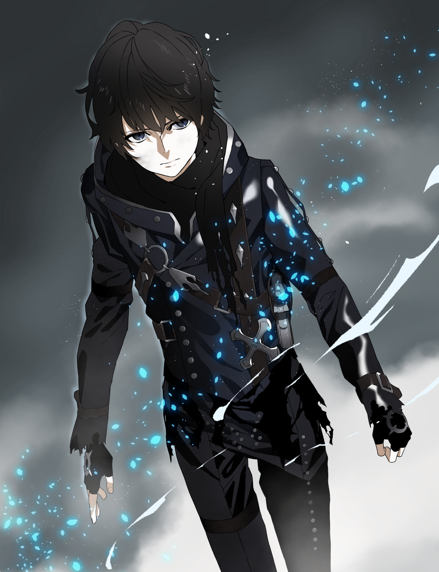 Sigma TYPEMOON Wiki FANDOM powered by Wikia