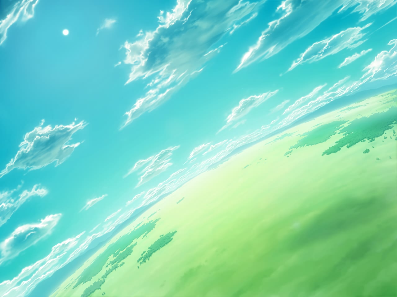 Reverse Side Of The World Type Moon Wiki Fandom Powered