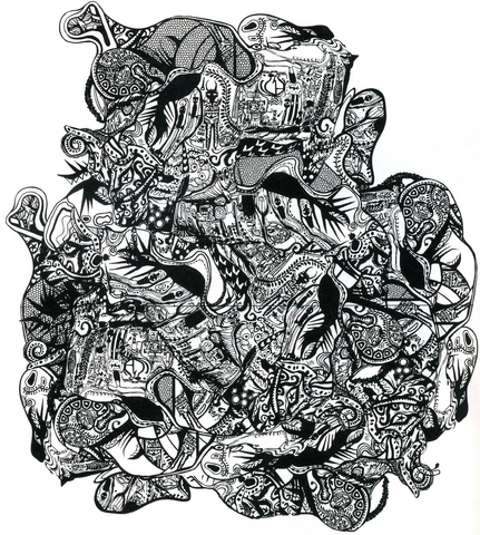 File:Avengertattoo.png