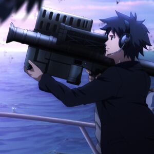 Kiritsugu Emiya Type Moon Wiki Fandom,Dark Hd Wallpaper 4k For Pc