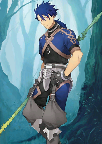 Tập tin:LancerSetGOStage1.png