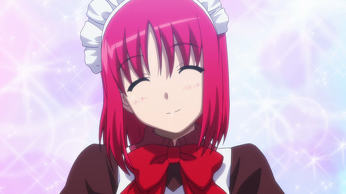 https://vignette.wikia.nocookie.net/typemoon/images/7/75/HisuiCP.jpg
