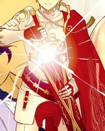Wallpaper Excalibur Richard The Lionheart Type Moon Wiki Fandom Free HD