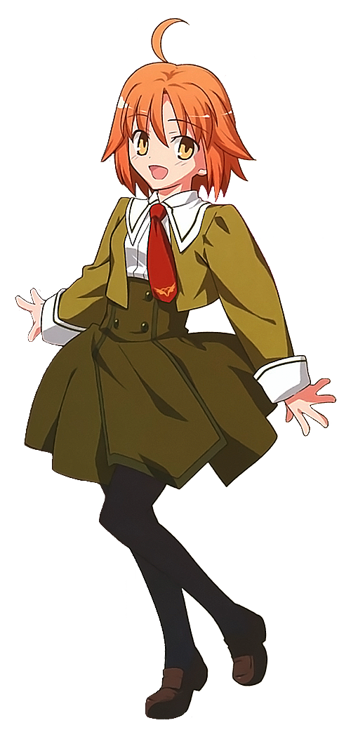 Get Wallpaper Hibiki Hibino Type Moon Wiki Fandom Desktop Wallpaper