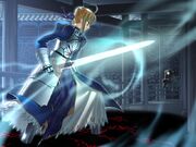 Fate 456
