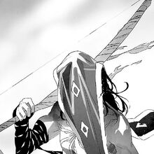 True Archer Type Moon Wiki Fandom