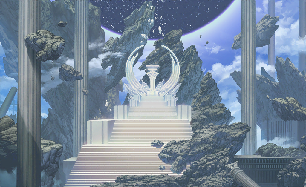 Ars Paulina Type Moon Wiki Fandom,Flim Flam Wallpapers