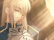 Fate 271