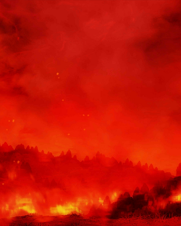 Shimabara Hell Type Moon Wiki Fandom