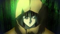 Kara No Kyoukai Type Moon Wiki Fandom Powered By Wikia