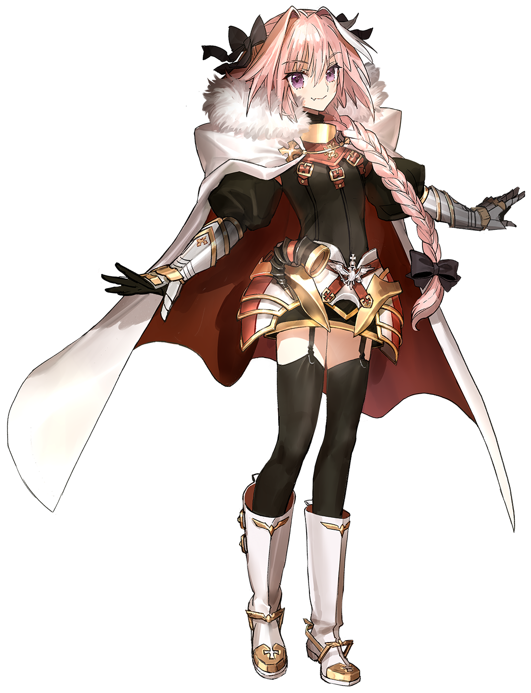 Image Astolfo Extellapng Type Moon Wiki Fandom Powered By Wikia 6078